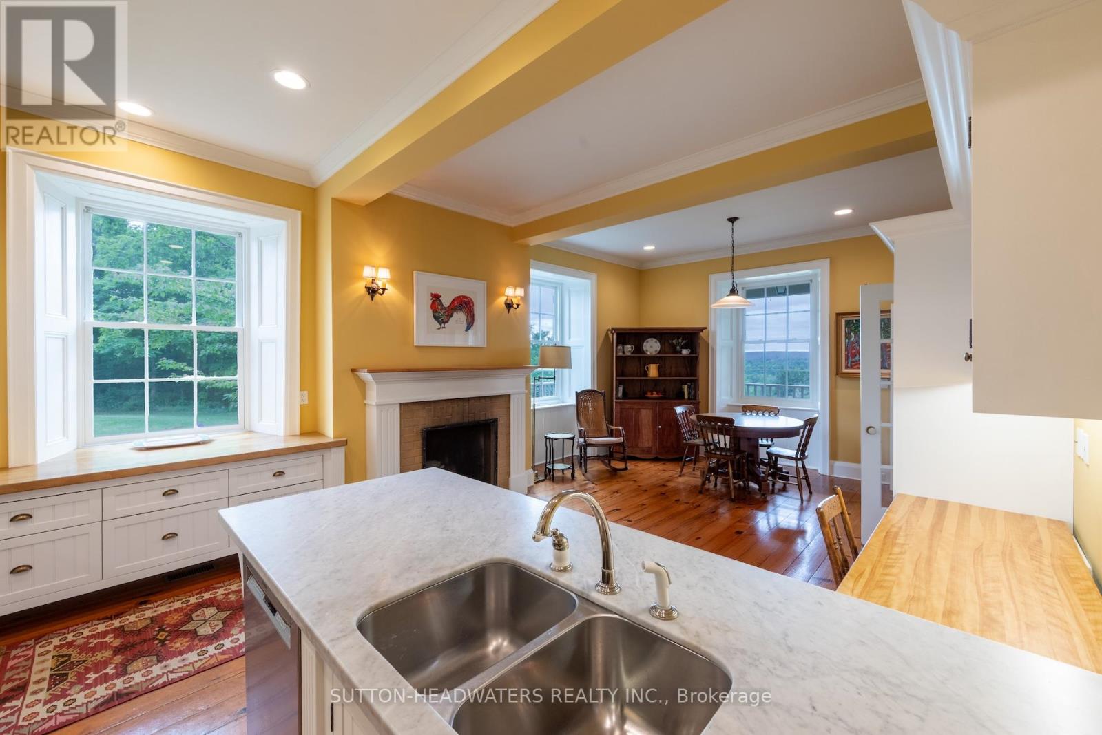 240 Leach Road, Alnwick/haldimand, Ontario  K0K 2X0 - Photo 15 - X12495608