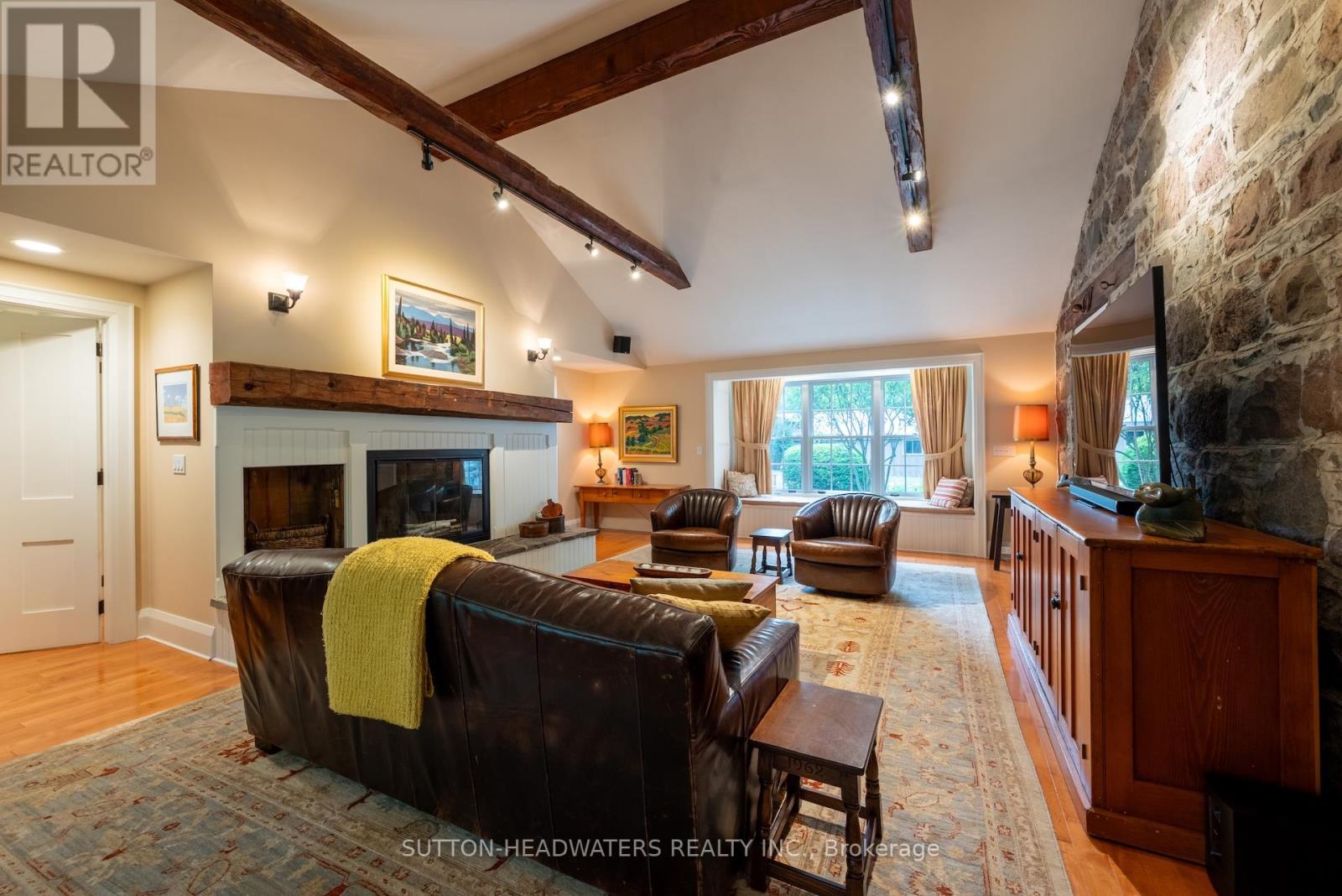 240 Leach Road, Alnwick/haldimand, Ontario  K0K 2X0 - Photo 17 - X12495608