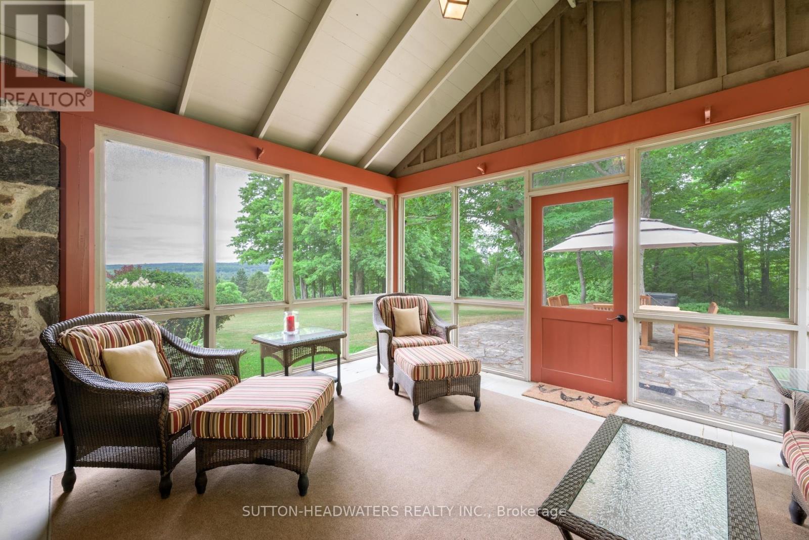 240 Leach Road, Alnwick/haldimand, Ontario  K0K 2X0 - Photo 18 - X12495608