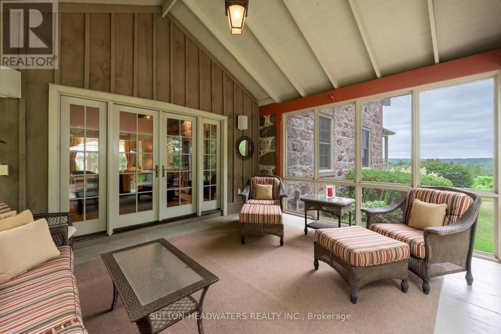 240 Leach Road, Alnwick/haldimand, Ontario  K0K 2X0 - Photo 19 - X12495608