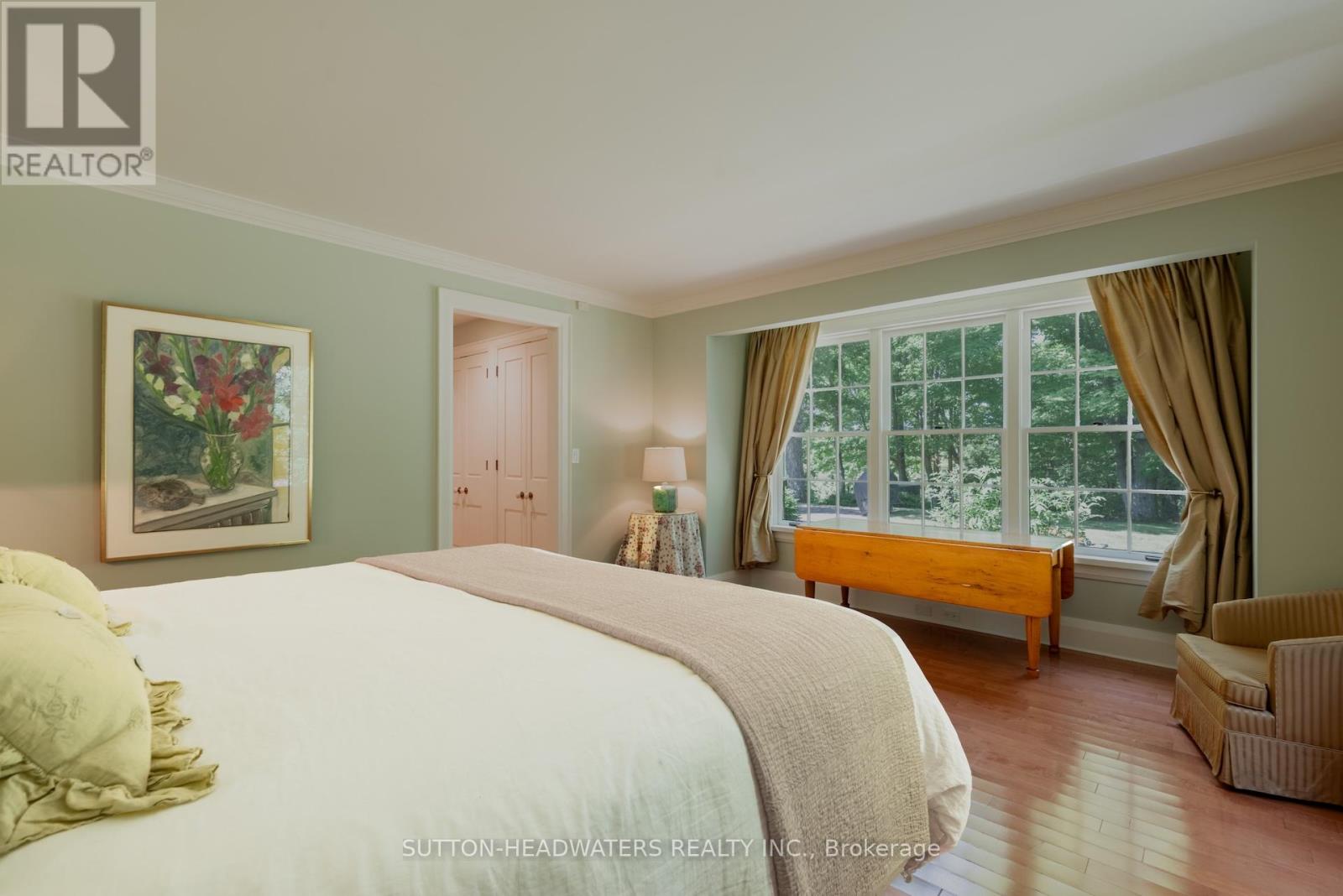 240 Leach Road, Alnwick/haldimand, Ontario  K0K 2X0 - Photo 20 - X12495608