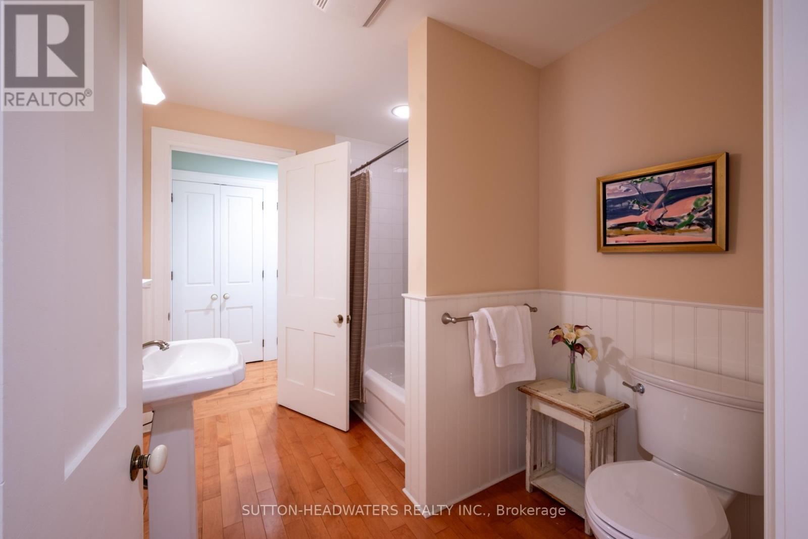 240 Leach Road, Alnwick/haldimand, Ontario  K0K 2X0 - Photo 21 - X12495608