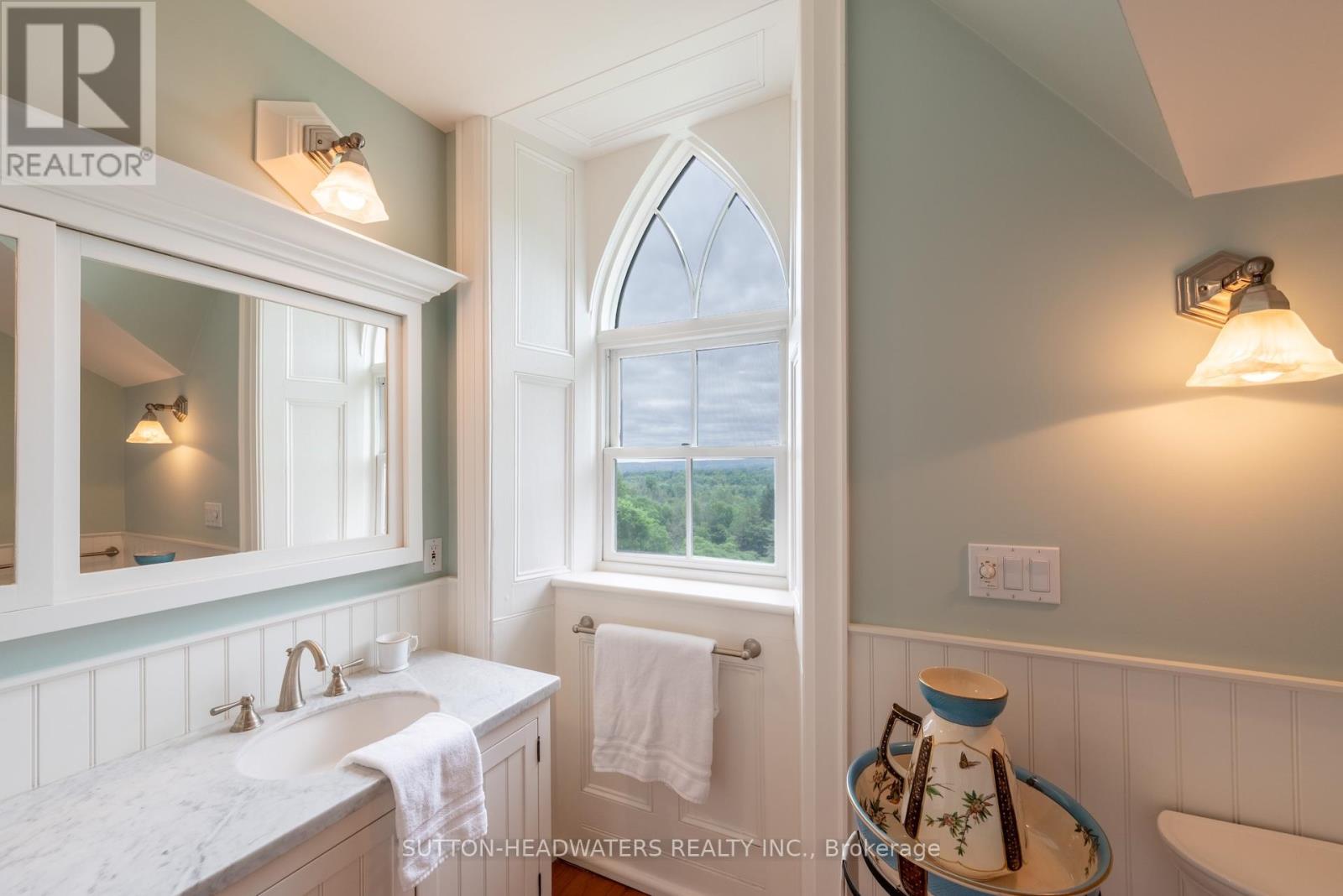 240 Leach Road, Alnwick/haldimand, Ontario  K0K 2X0 - Photo 24 - X12495608