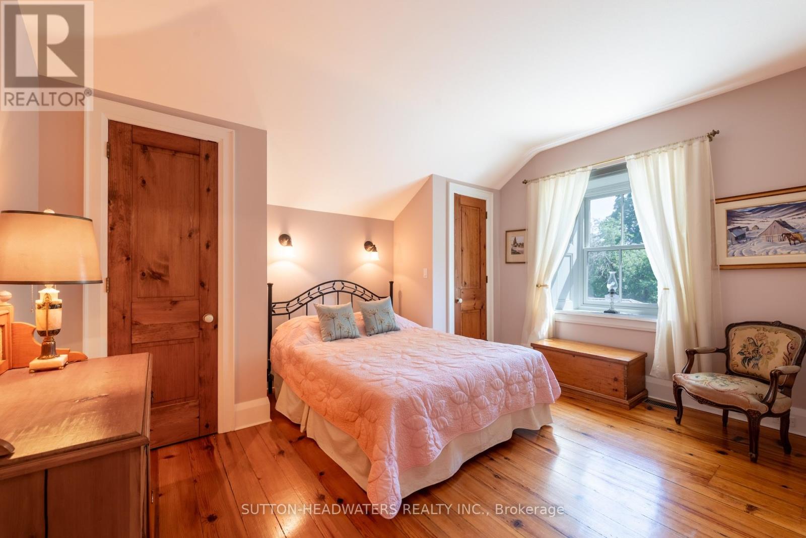 240 Leach Road, Alnwick/haldimand, Ontario  K0K 2X0 - Photo 25 - X12495608