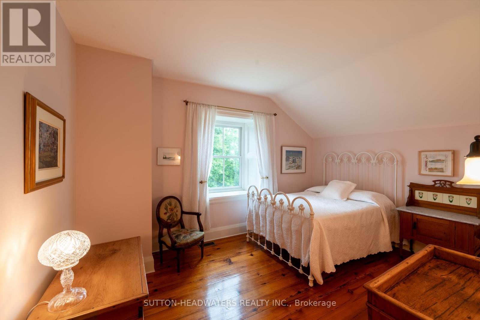 240 Leach Road, Alnwick/haldimand, Ontario  K0K 2X0 - Photo 26 - X12495608