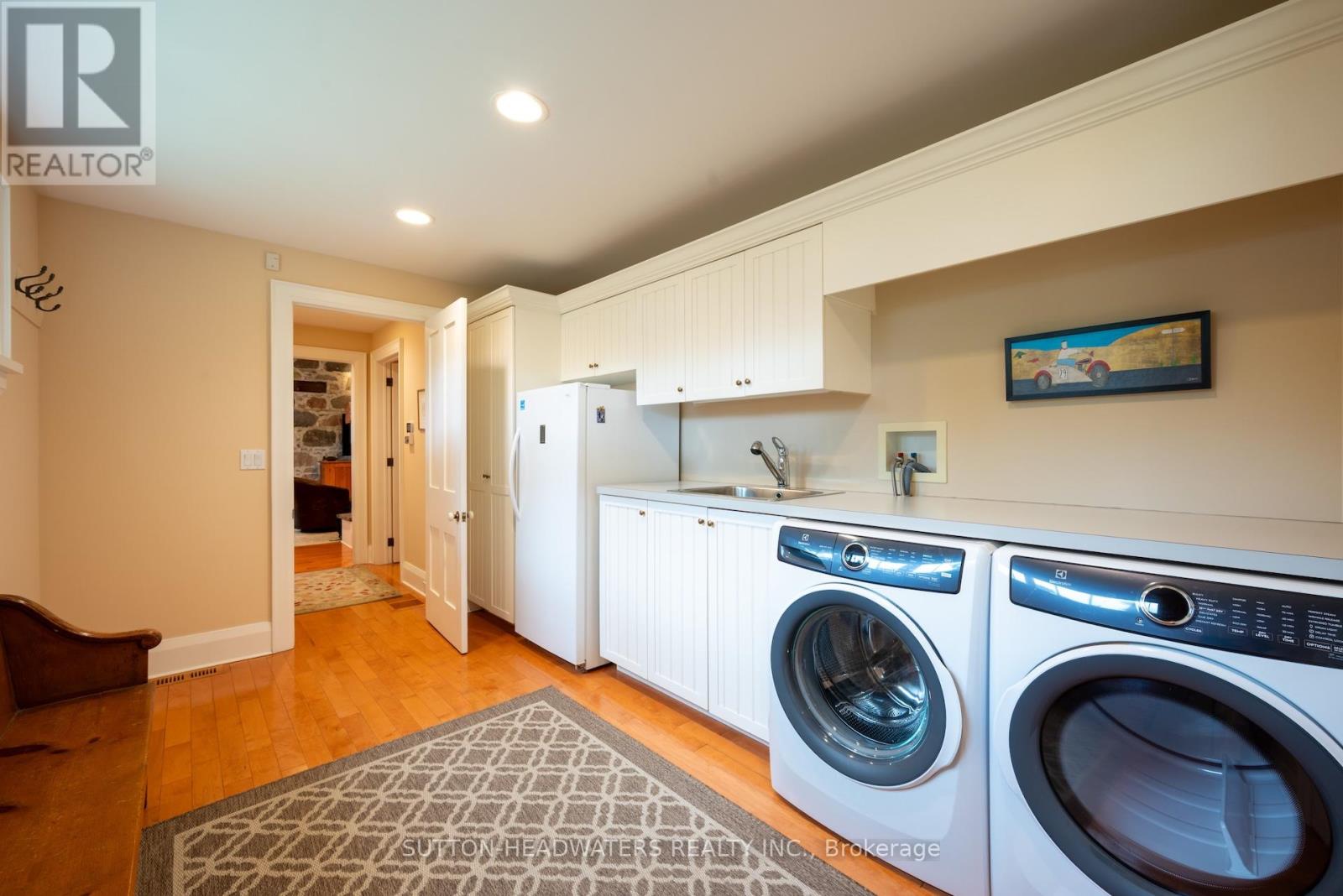 240 Leach Road, Alnwick/haldimand, Ontario  K0K 2X0 - Photo 27 - X12495608