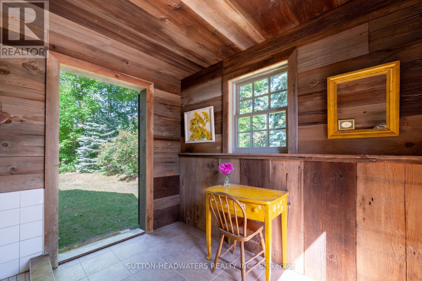 240 Leach Road, Alnwick/haldimand, Ontario  K0K 2X0 - Photo 28 - X12495608