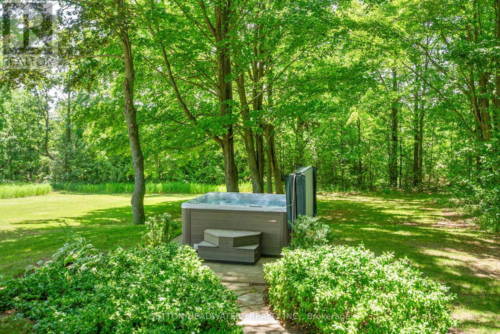 240 Leach Road, Alnwick/haldimand, Ontario  K0K 2X0 - Photo 31 - X12495608