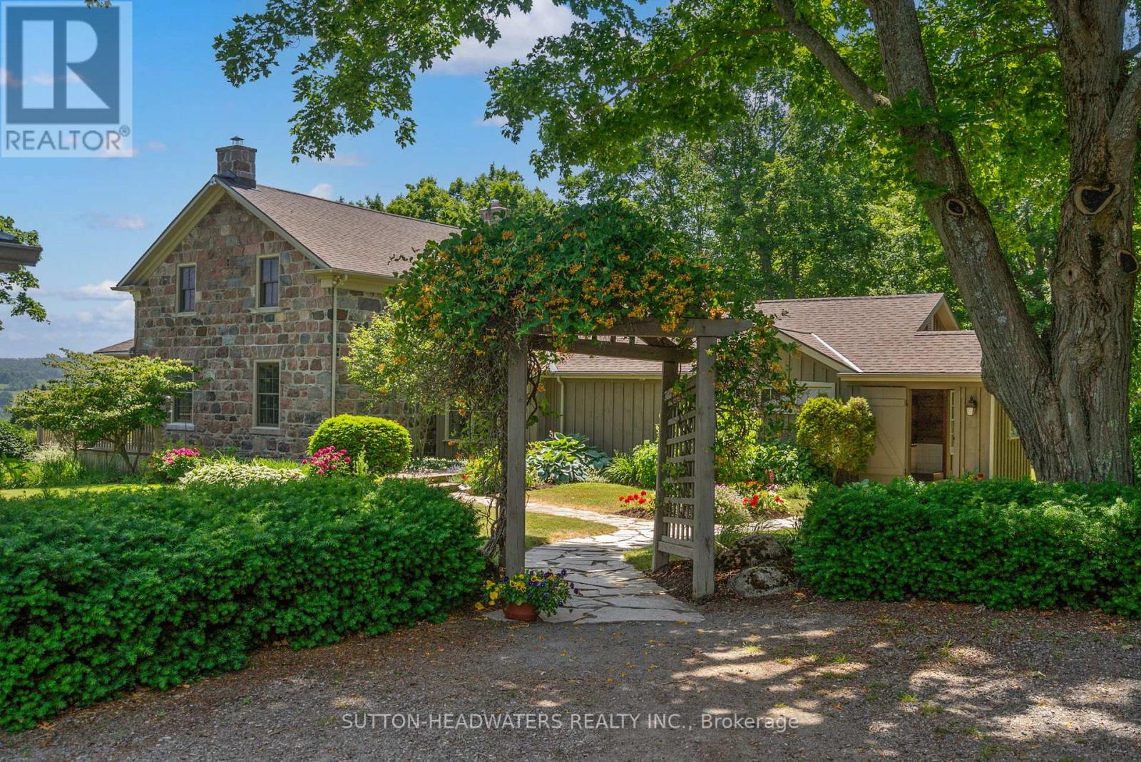 240 Leach Road, Alnwick/haldimand, Ontario  K0K 2X0 - Photo 32 - X12495608