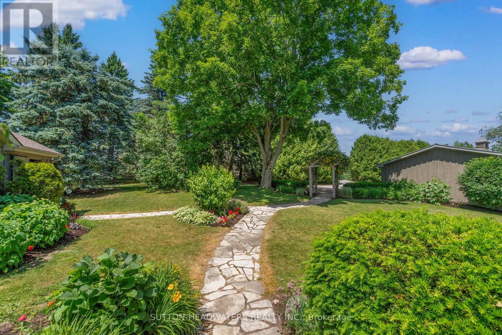 240 Leach Road, Alnwick/haldimand, Ontario  K0K 2X0 - Photo 33 - X12495608