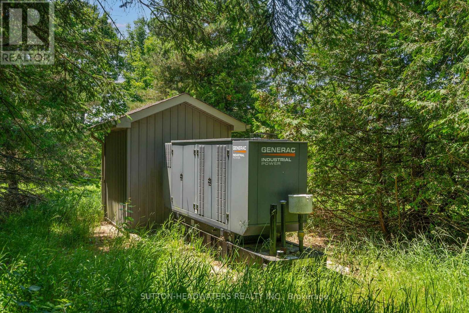 240 Leach Road, Alnwick/haldimand, Ontario  K0K 2X0 - Photo 37 - X12495608