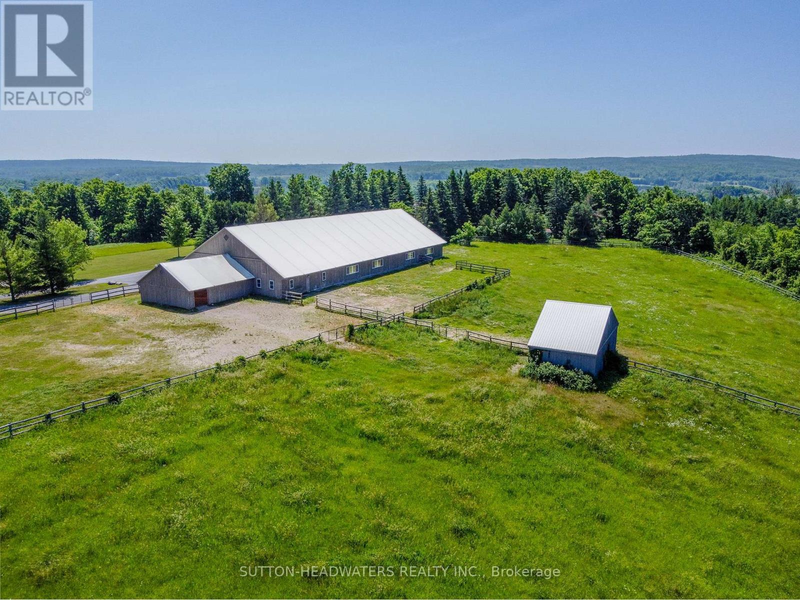 240 Leach Road, Alnwick/haldimand, Ontario  K0K 2X0 - Photo 40 - X12495608