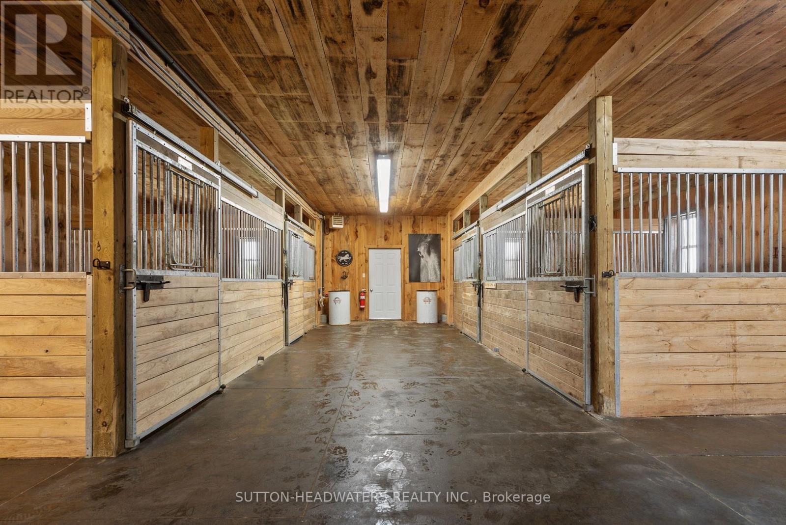 240 Leach Road, Alnwick/haldimand, Ontario  K0K 2X0 - Photo 42 - X12495608