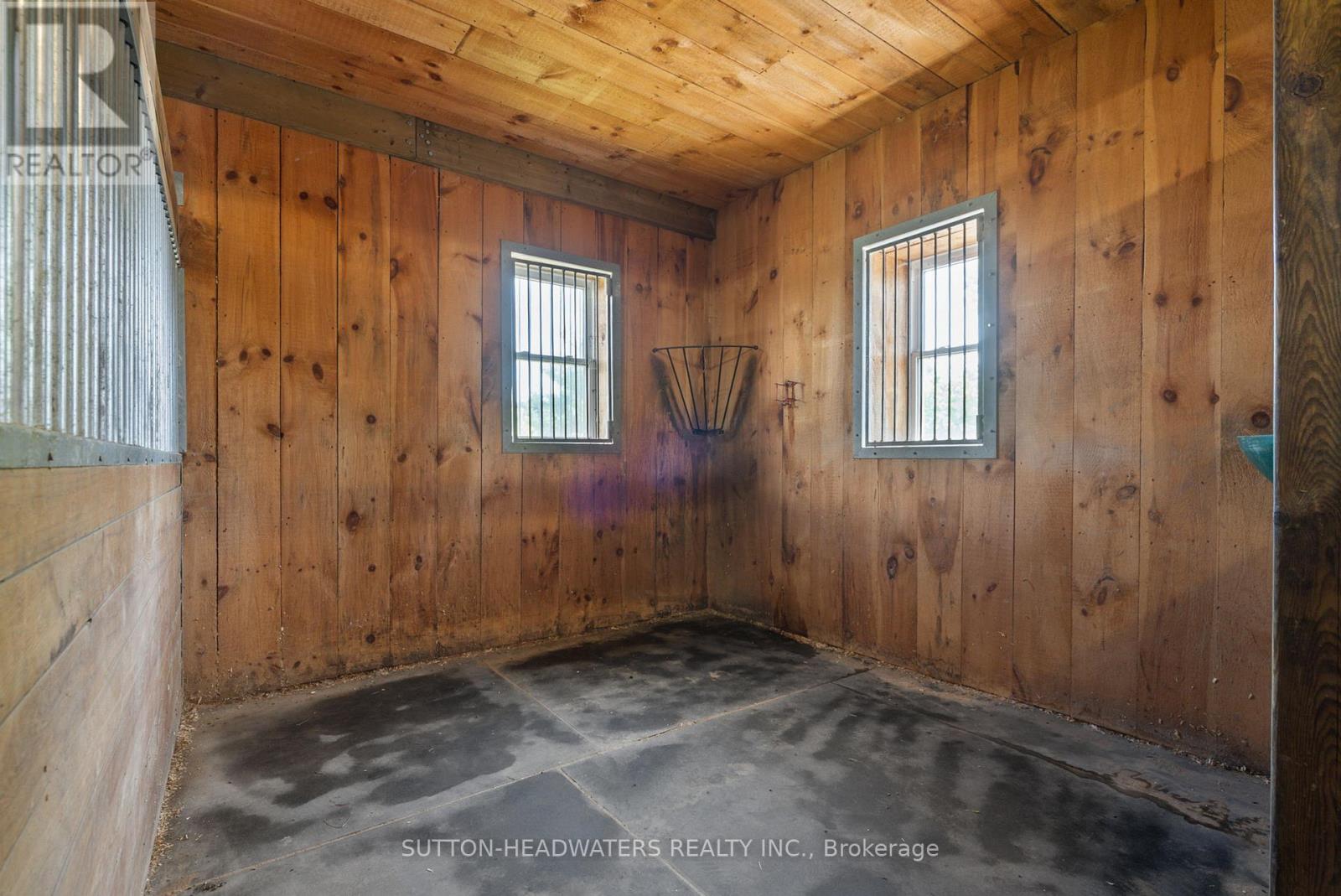 240 Leach Road, Alnwick/haldimand, Ontario  K0K 2X0 - Photo 43 - X12495608