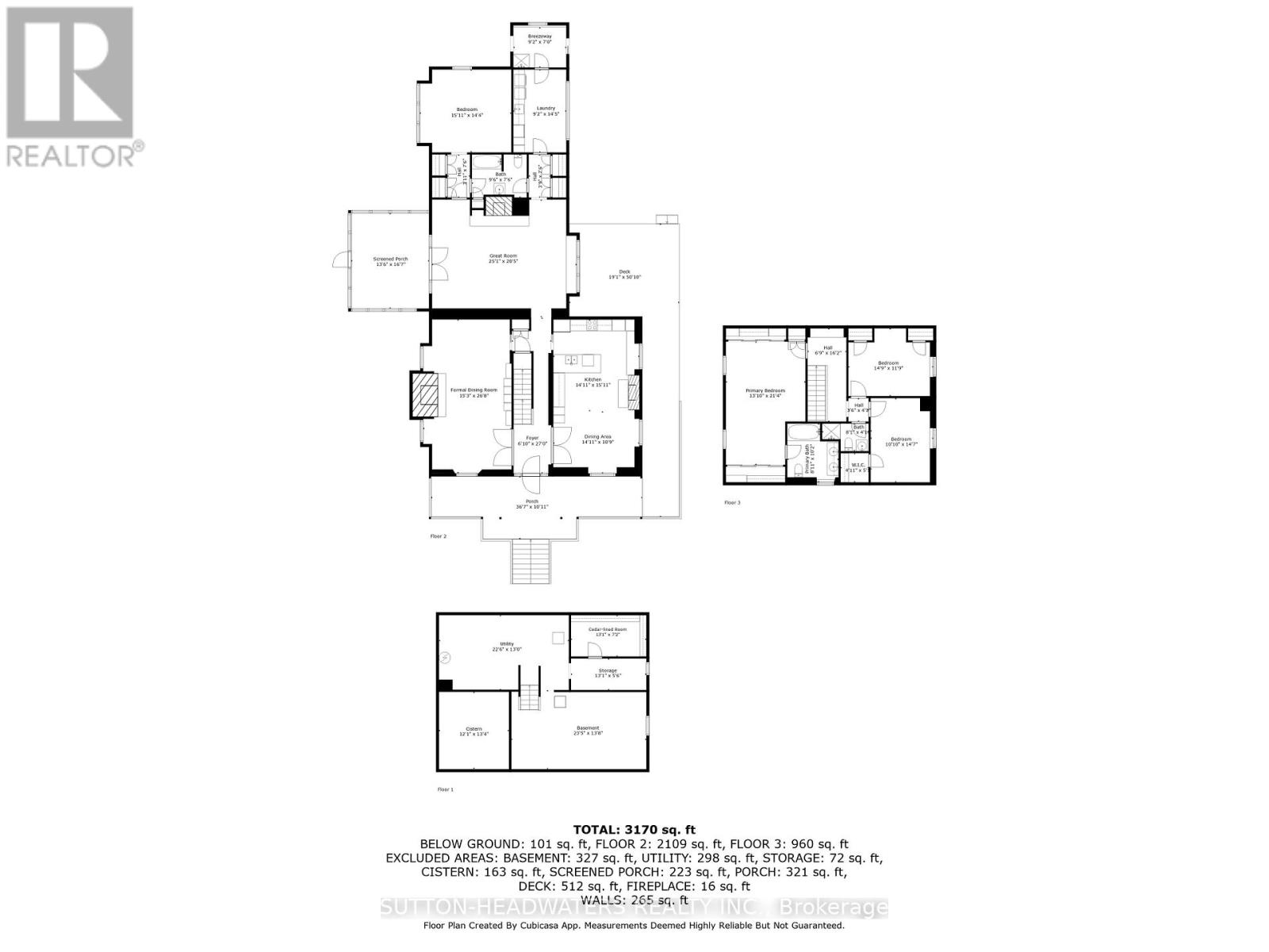 240 Leach Road, Alnwick/haldimand, Ontario  K0K 2X0 - Photo 50 - X12495608