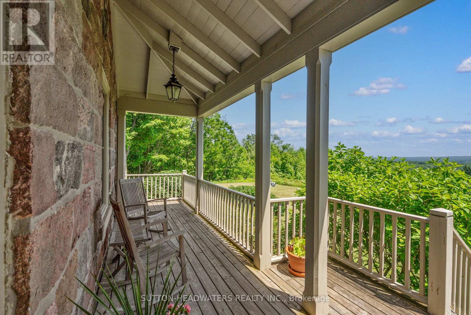 240 Leach Road, Alnwick/haldimand, Ontario  K0K 2X0 - Photo 7 - X12495608