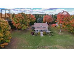 240 LEACH ROAD, Alnwick/Haldimand, Ontario