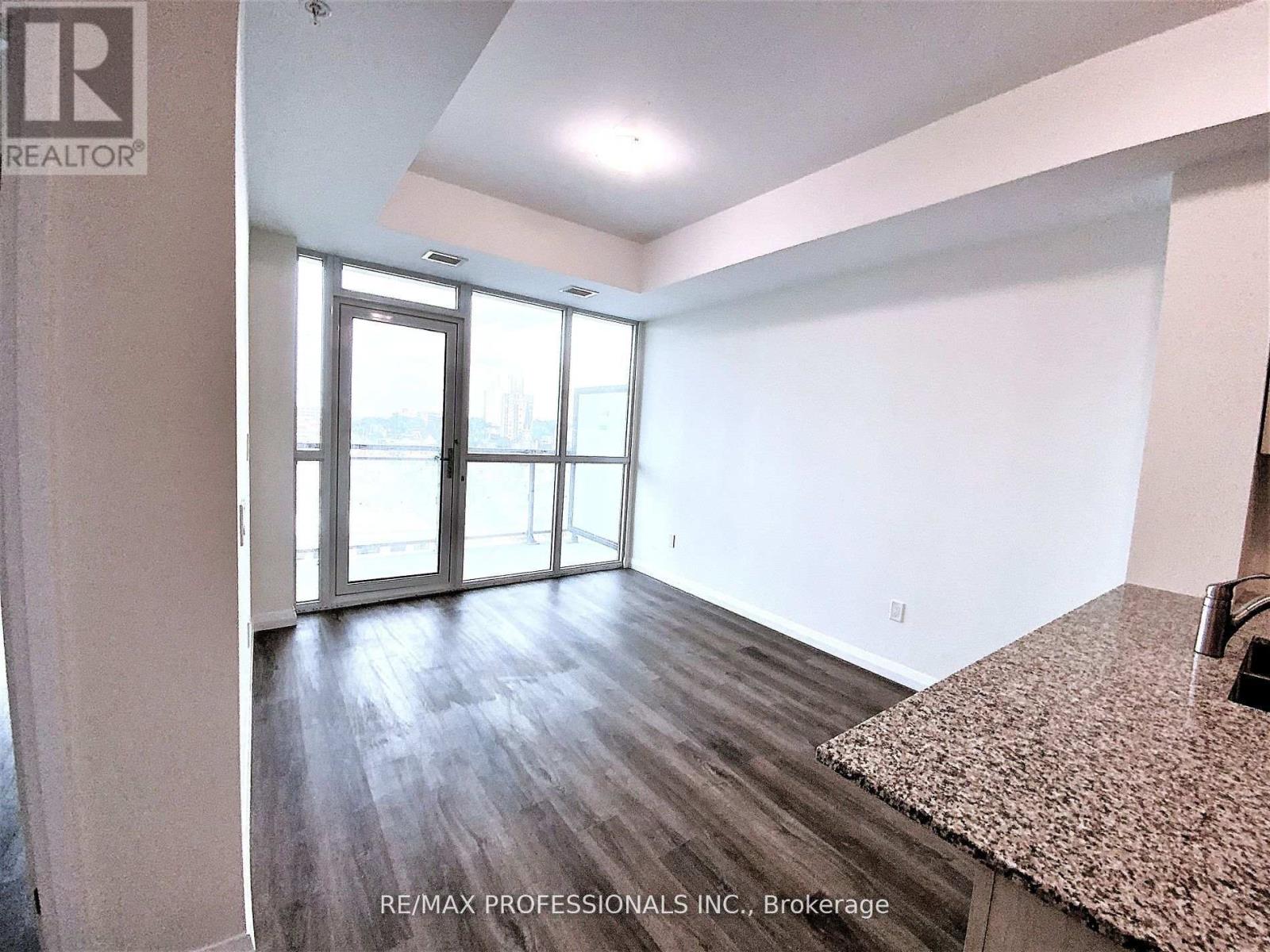 903 - 60 Charles Street W, Kitchener, Ontario  N2G 0C9 - Photo 11 - X12495638