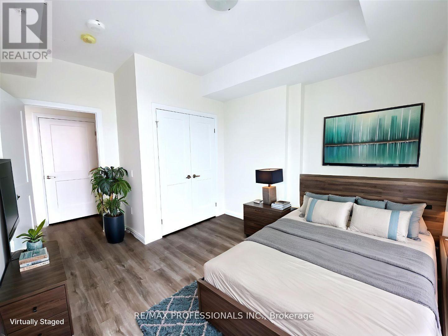 903 - 60 Charles Street W, Kitchener, Ontario  N2G 0C9 - Photo 12 - X12495638