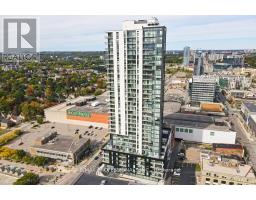 903 - 60 CHARLES STREET W, Kitchener, Ontario