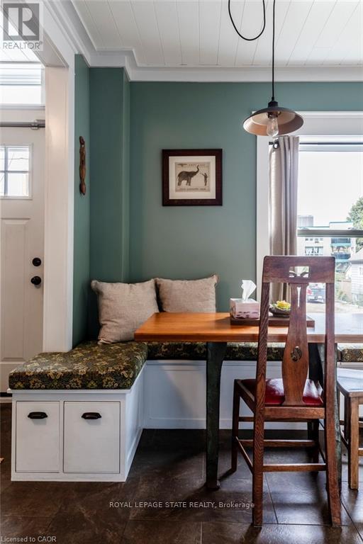 210 Charlton Avenue E, Hamilton, Ontario  L8N 1Z1 - Photo 10 - X12495662