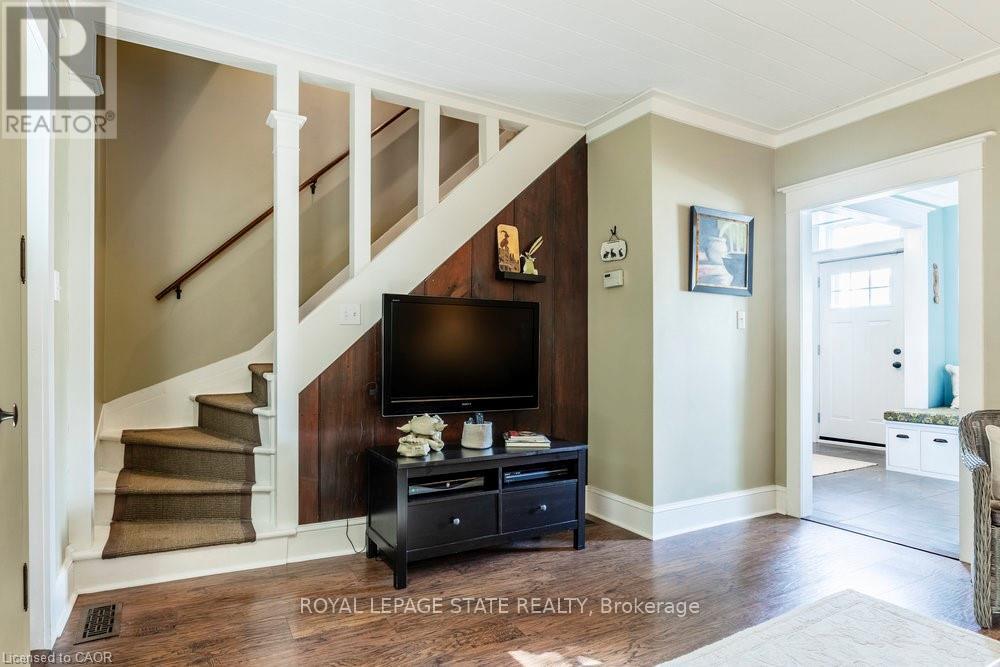 210 Charlton Avenue E, Hamilton, Ontario  L8N 1Z1 - Photo 16 - X12495662