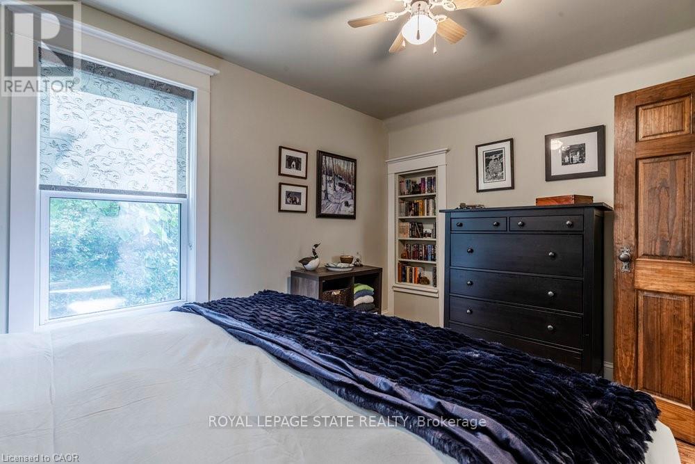 210 Charlton Avenue E, Hamilton, Ontario  L8N 1Z1 - Photo 19 - X12495662