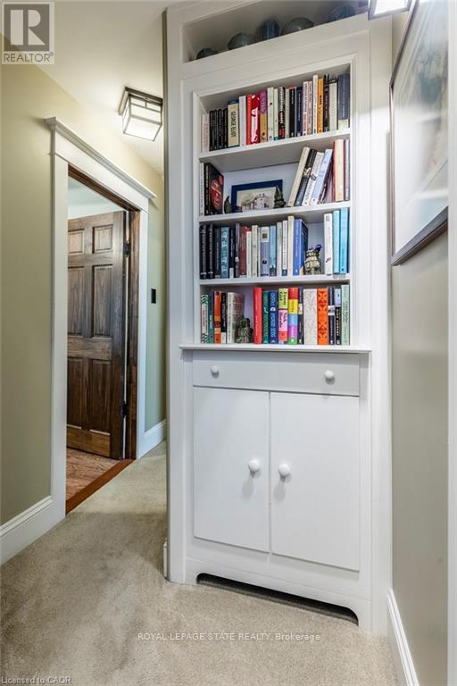 210 Charlton Avenue E, Hamilton, Ontario  L8N 1Z1 - Photo 31 - X12495662