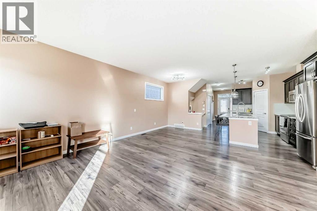 367 Auburn Crest Way Se, Calgary, Alberta  T3M 1R1 - Photo 19 - A2268057