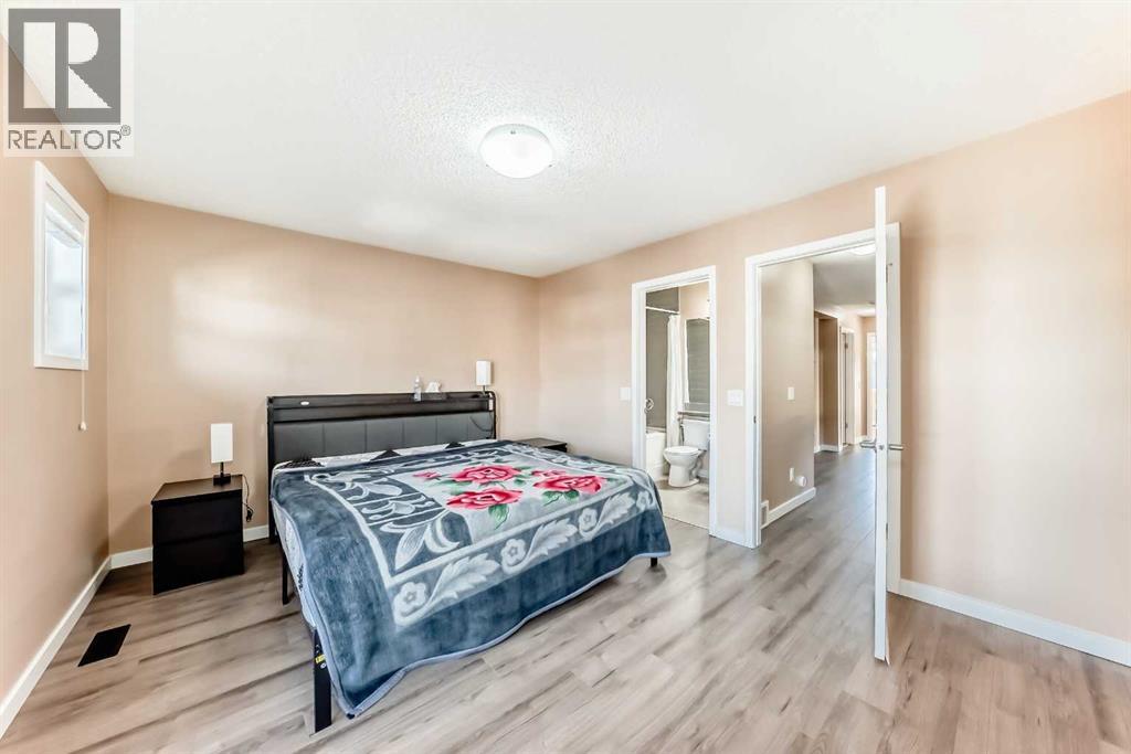 367 Auburn Crest Way Se, Calgary, Alberta  T3M 1R1 - Photo 26 - A2268057