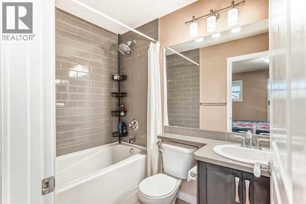 367 Auburn Crest Way Se, Calgary, Alberta  T3M 1R1 - Photo 27 - A2268057