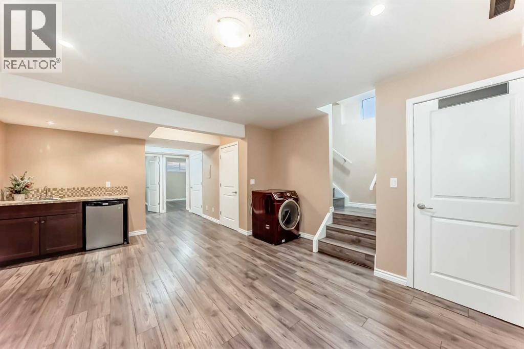 367 Auburn Crest Way Se, Calgary, Alberta  T3M 1R1 - Photo 41 - A2268057