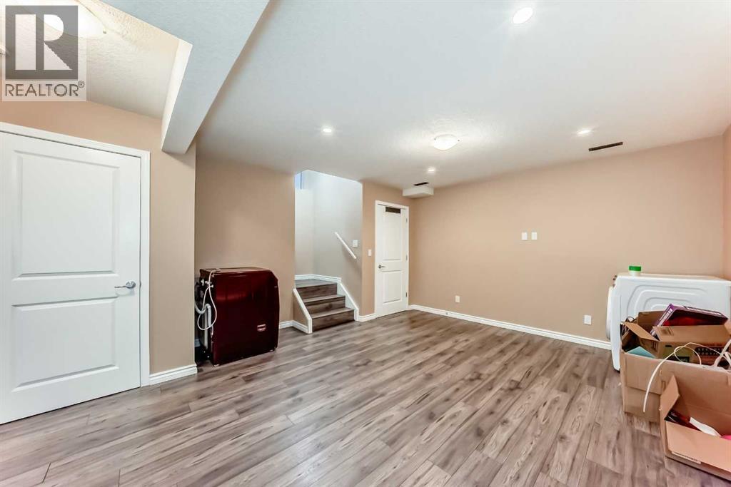 367 Auburn Crest Way Se, Calgary, Alberta  T3M 1R1 - Photo 42 - A2268057