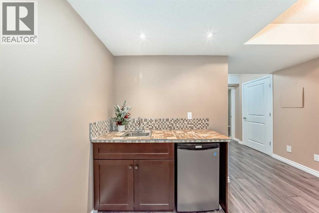 367 Auburn Crest Way Se, Calgary, Alberta  T3M 1R1 - Photo 43 - A2268057