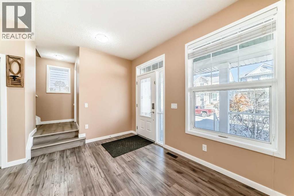 367 Auburn Crest Way Se, Calgary, Alberta  T3M 1R1 - Photo 5 - A2268057