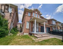 16 WINDOM ROAD, Toronto, Ontario