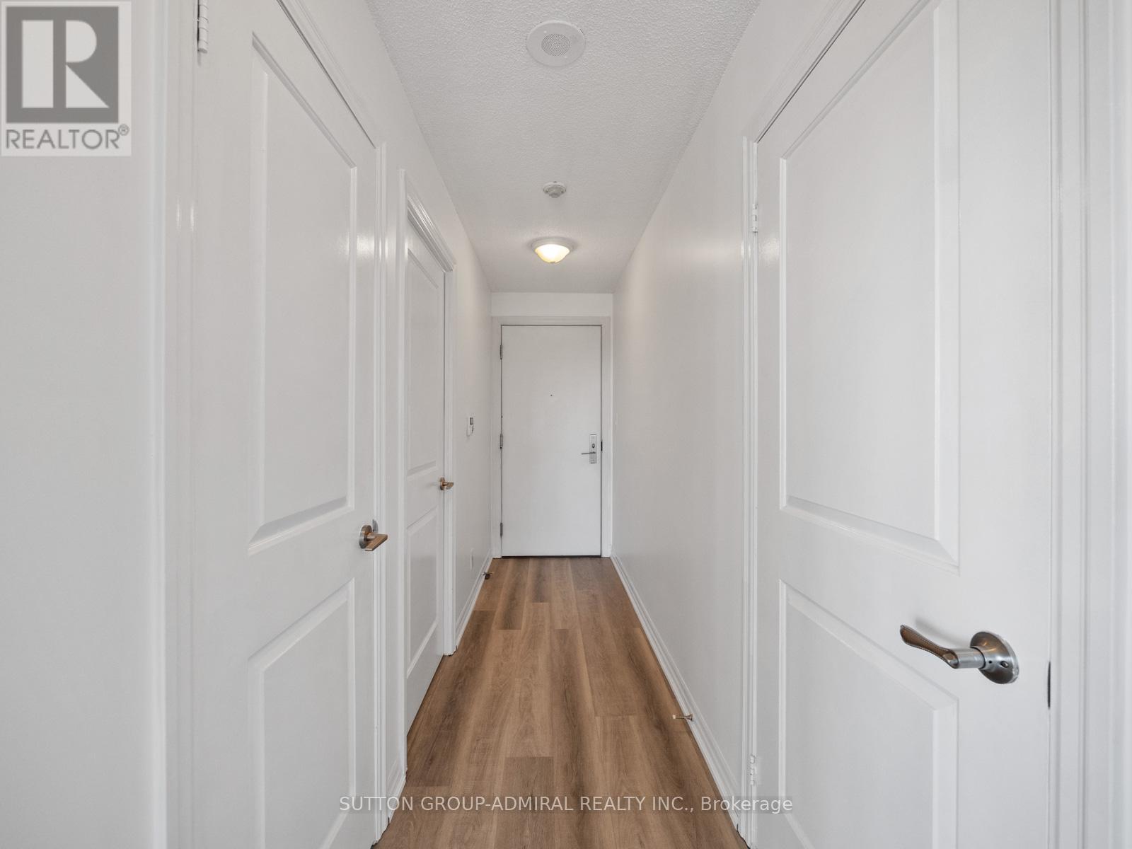 1109 - 2015 Sheppard Avenue E, Toronto, Ontario  M2J 0B3 - Photo 10 - C12490654