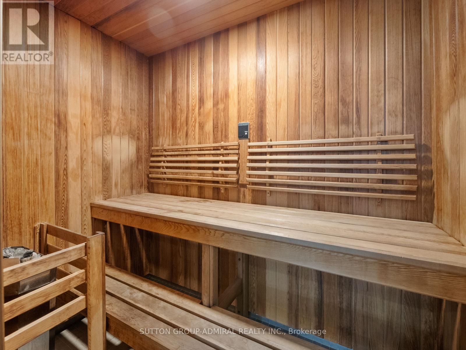 1109 - 2015 Sheppard Avenue E, Toronto, Ontario  M2J 0B3 - Photo 27 - C12490654