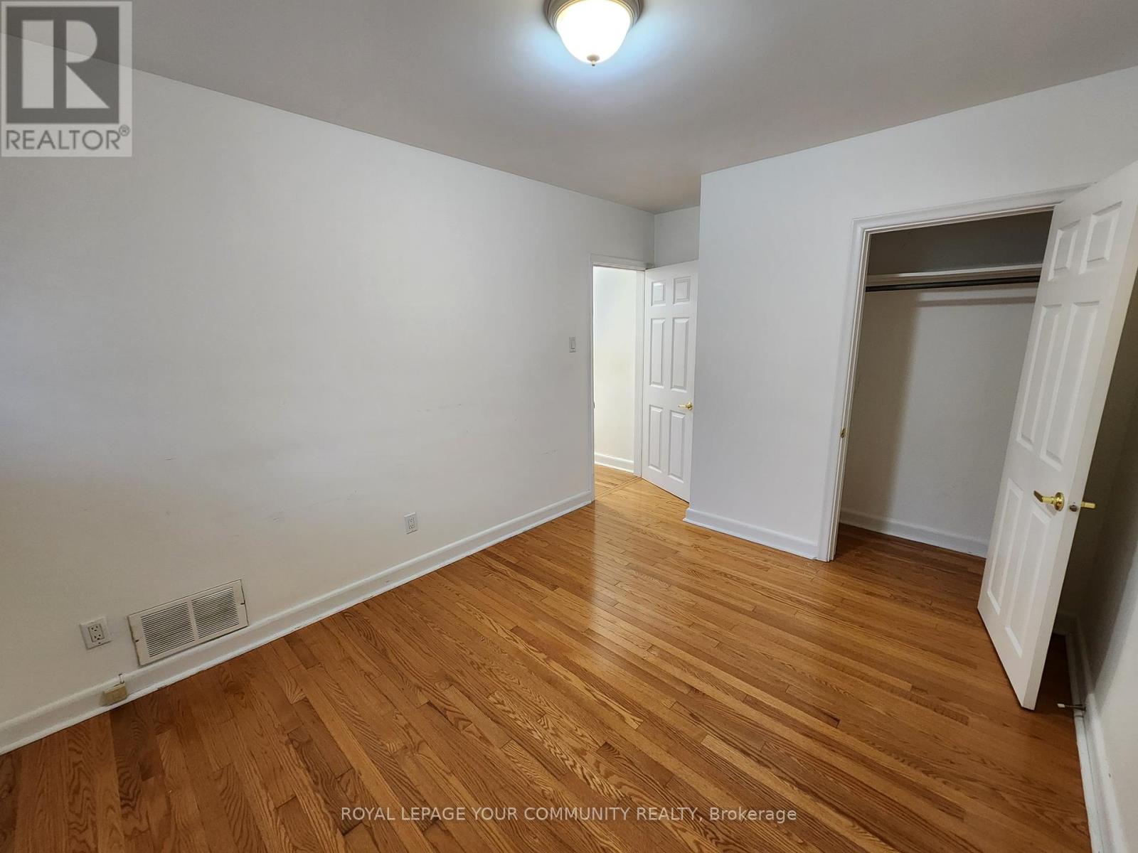 394 Paliser Crescent N, Richmond Hill, Ontario  L4C 1R6 - Photo 20 - N12423103