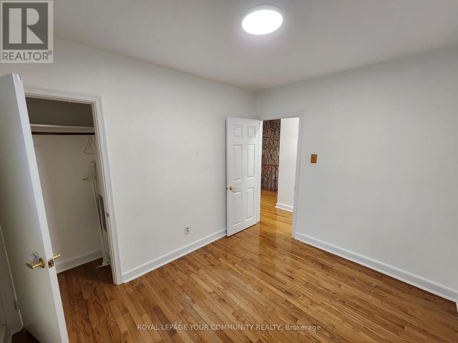 394 Paliser Crescent N, Richmond Hill, Ontario  L4C 1R6 - Photo 10 - N12423103