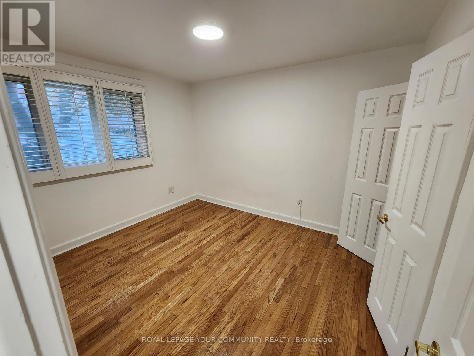 394 Paliser Crescent N, Richmond Hill, Ontario  L4C 1R6 - Photo 15 - N12423103