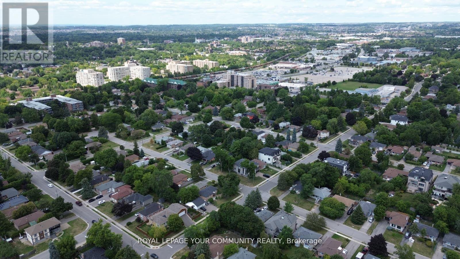 394 Paliser Crescent N, Richmond Hill, Ontario  L4C 1R6 - Photo 29 - N12423103