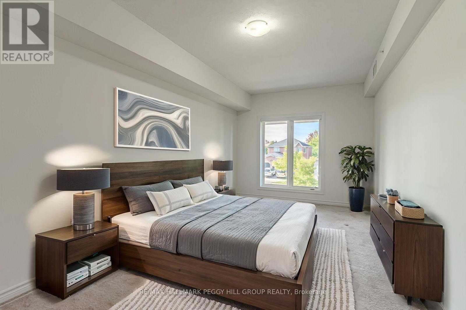 110 - 100 Dean Avenue, Barrie, Ontario  L9J 0H1 - Photo 4 - S12411911