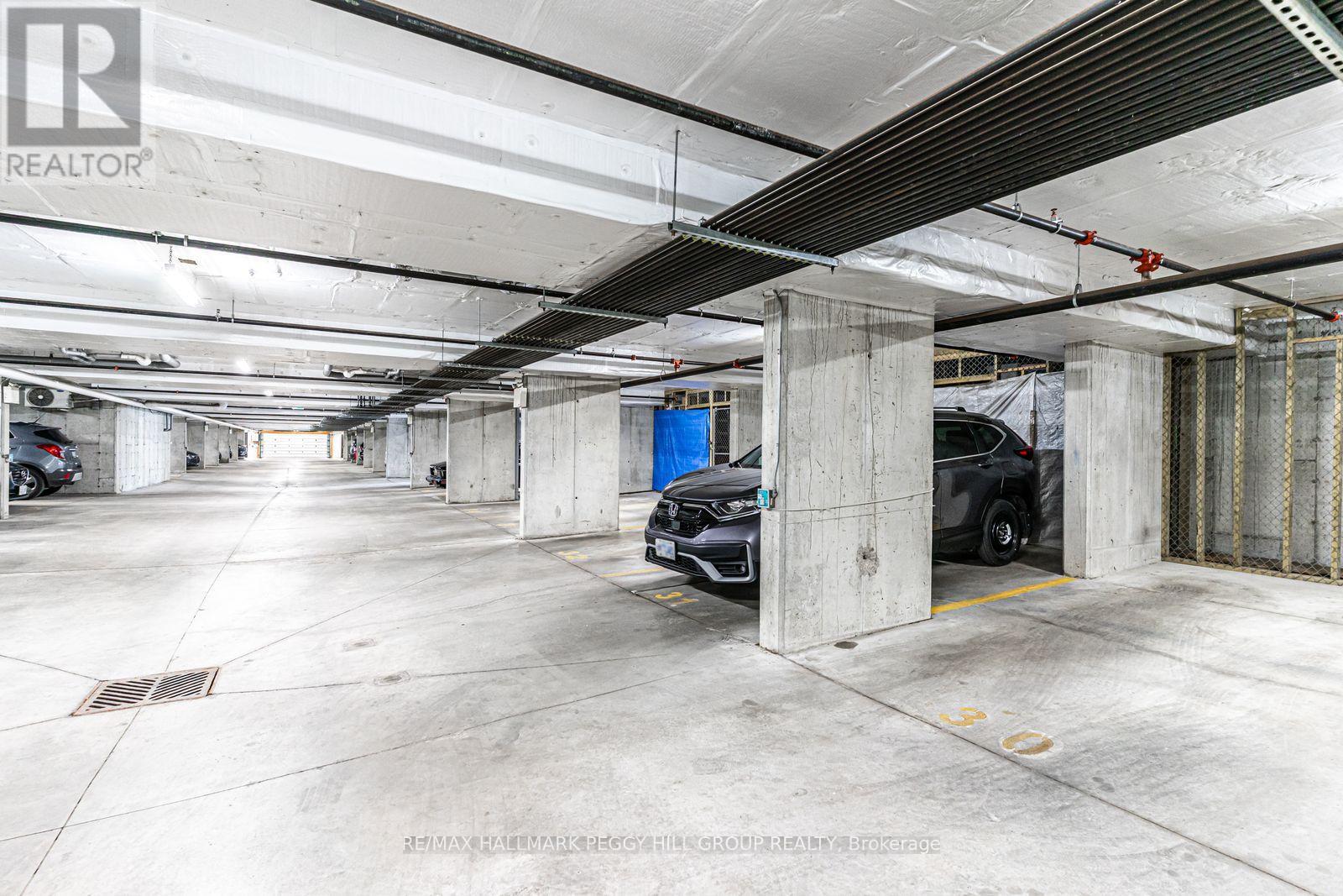 110 - 100 Dean Avenue, Barrie, Ontario  L9J 0H1 - Photo 10 - S12411911