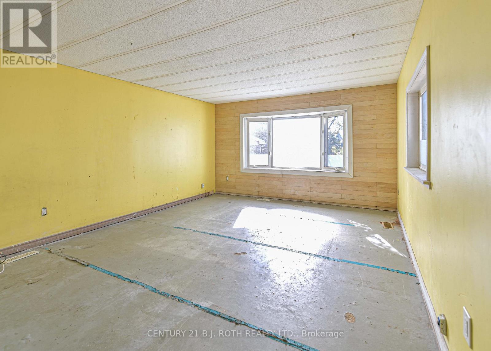 19 Claremont Crescent, Oro-Medonte, Ontario  L3V 0P9 - Photo 13 - S12493374