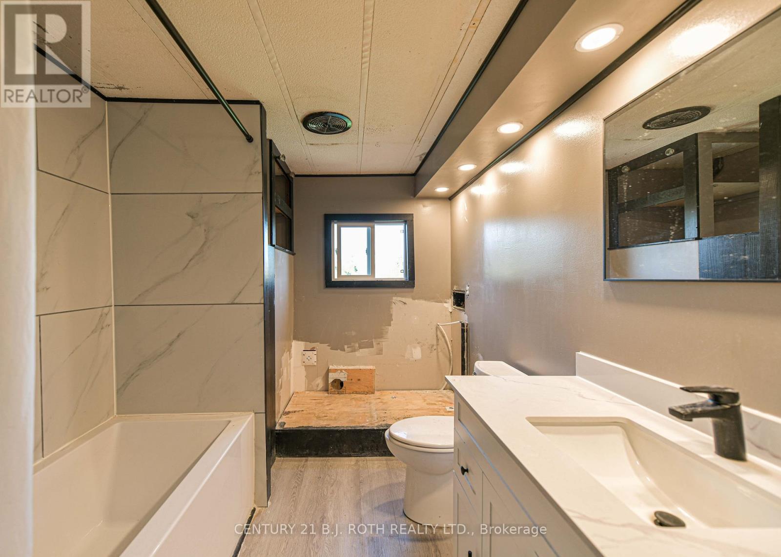 19 Claremont Crescent, Oro-Medonte, Ontario  L3V 0P9 - Photo 20 - S12493374