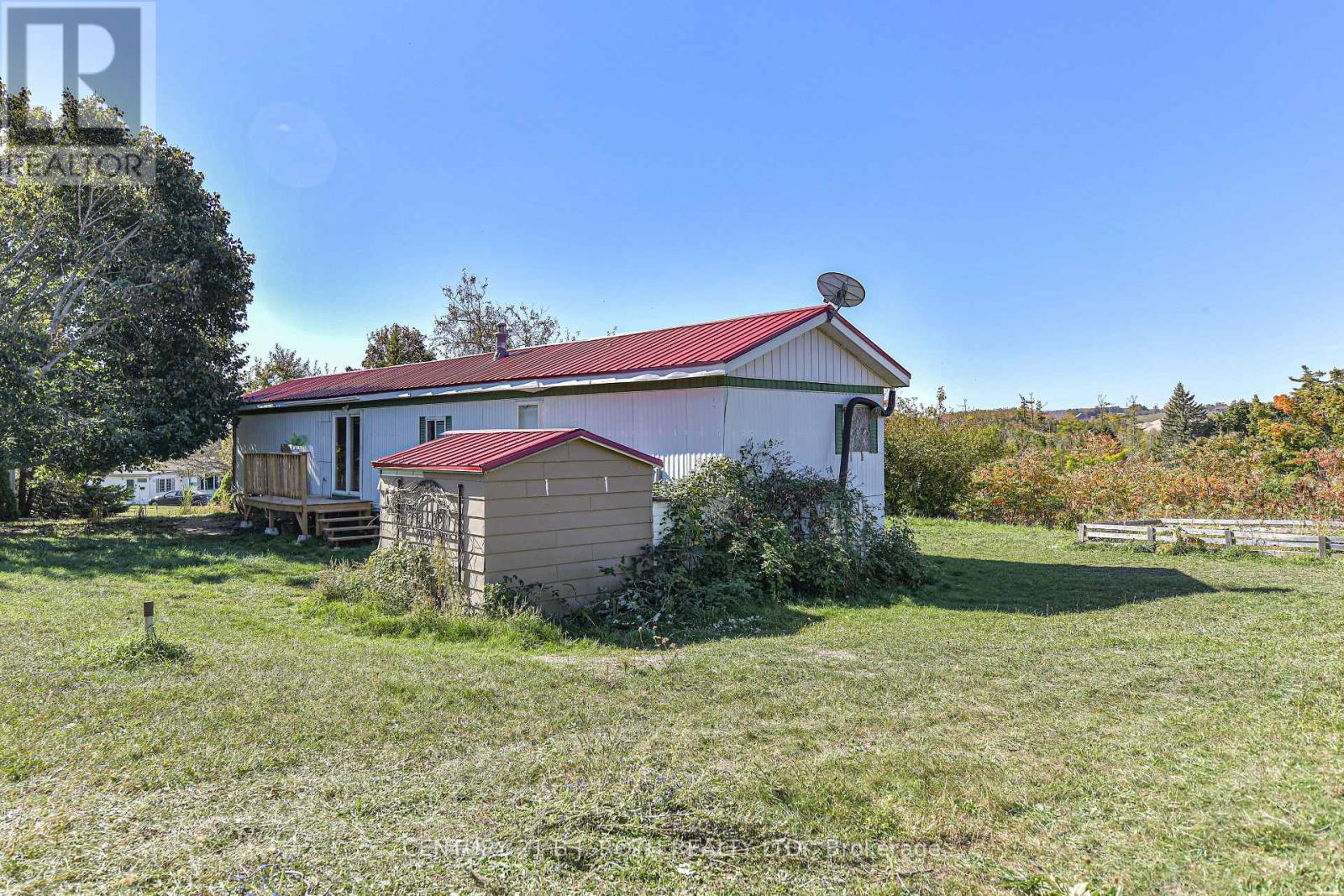 19 Claremont Crescent, Oro-Medonte, Ontario  L3V 0P9 - Photo 6 - S12493374