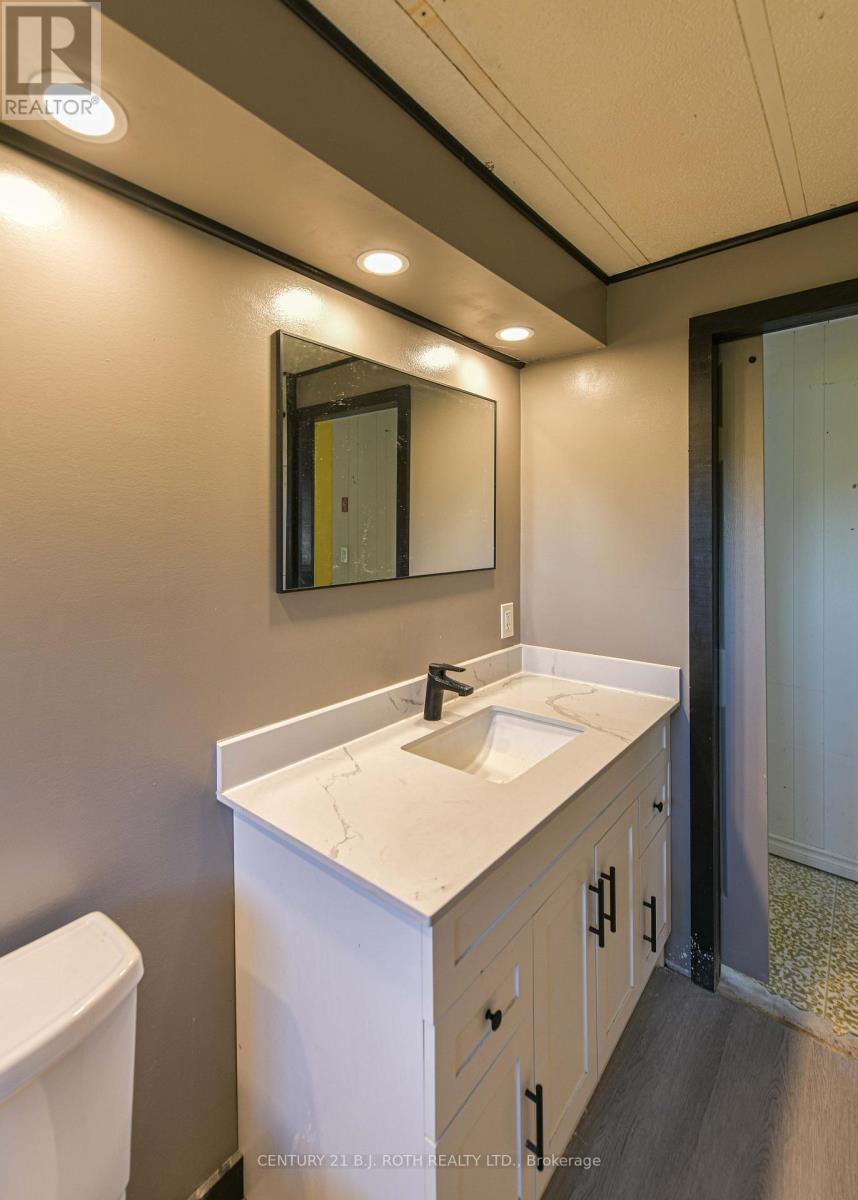 19 Claremont Crescent, Oro-Medonte, Ontario  L3V 0P9 - Photo 21 - S12493374