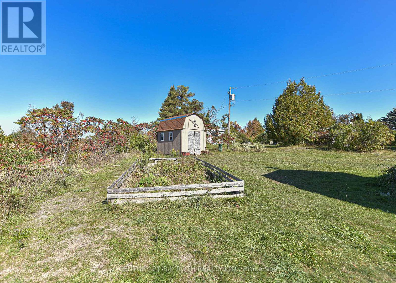 19 Claremont Crescent, Oro-Medonte, Ontario  L3V 0P9 - Photo 8 - S12493374