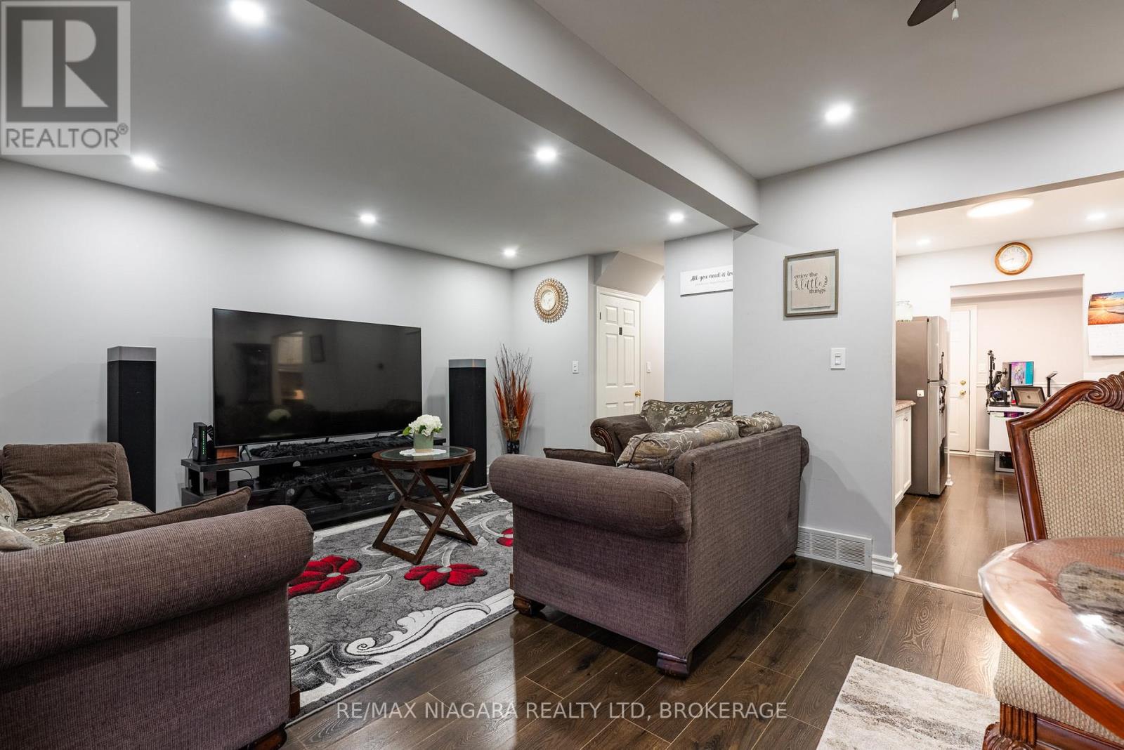 201 Windsor Street, Welland, Ontario  L3C 7E3 - Photo 7 - X12495806